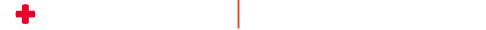 Icono